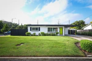 1400 Shady Lane Dr, ORLANDO