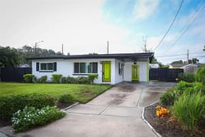 1400 SHADY LANE DRIVE, ORLANDO, FL 32804 - MLS#MFRO6349332