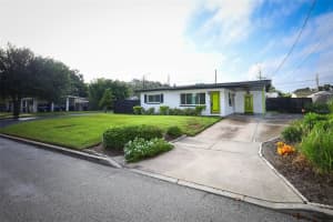 1400 SHADY LANE DRIVE, ORLANDO, FL 32804 - MLS#MFRO6349332