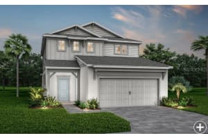16163 Coastal Cove Ln, CLERMONT