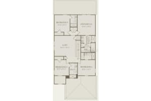 16163 COASTAL COVE LANE, CLERMONT, FL 34714 Sold 10/16/25