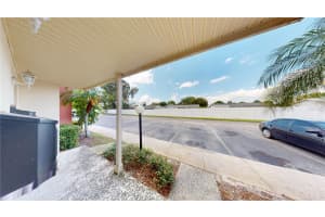 4954 TANGERINE AVENUE, WINTER PARK, FL 32792 - MLS#MFRO6349336