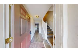 4954 TANGERINE AVENUE, WINTER PARK, FL 32792 - MLS#MFRO6349336