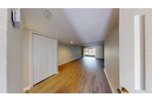 4954 TANGERINE AVENUE, WINTER PARK, FL 32792 - MLS#MFRO6349336