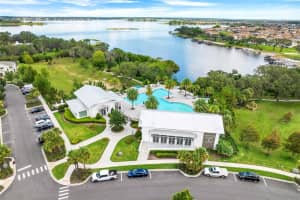 1413 VISCAYA COVE BOULEVARD, WINTER GARDEN, FL 34787 - MLS#MFRO6349337