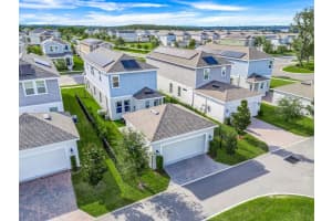 1413 VISCAYA COVE BOULEVARD, WINTER GARDEN, FL 34787 - MLS#MFRO6349337