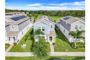 1413 VISCAYA COVE BOULEVARD, WINTER GARDEN, FL 34787 - MLS#MFRO6349337