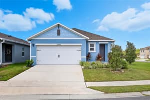 3604 SUNGROVE CIRCLE, SANFORD, FL 32771 - MLS#MFRO6349338