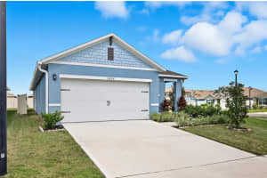 3604 SUNGROVE CIRCLE, SANFORD, FL 32771 - MLS#MFRO6349338