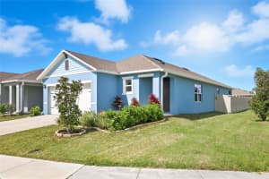 3604 SUNGROVE CIRCLE, SANFORD, FL 32771 - MLS#MFRO6349338