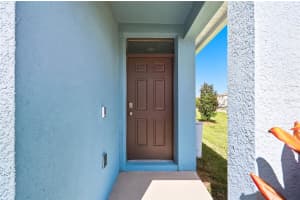3604 SUNGROVE CIRCLE, SANFORD, FL 32771 - MLS#MFRO6349338