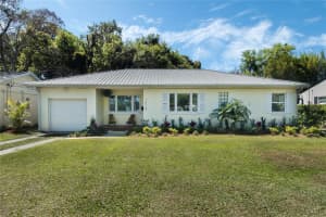 1412 Lake Weldona Dr, ORLANDO