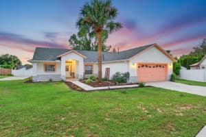 2001 Jaffa Ct, CLERMONT