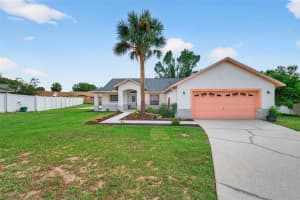 2001 JAFFA COURT, CLERMONT, FL 34714 - MLS#MFRO6349340
