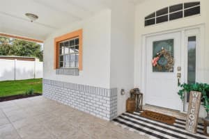 2001 JAFFA COURT, CLERMONT, FL 34714 - MLS#MFRO6349340