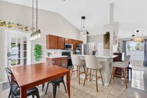 2001 JAFFA COURT, CLERMONT, FL 34714 - MLS#MFRO6349340