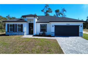 17045 30TH AVENUE ROAD, OCALA, FL 34473 - MLS#MFRO6349341