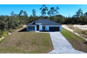 17045 30TH AVENUE ROAD, OCALA, FL 34473 - MLS#MFRO6349341