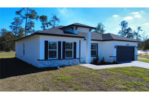 17045 30TH AVENUE ROAD, OCALA, FL 34473 - MLS#MFRO6349341