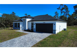 17045 30TH AVENUE ROAD, OCALA, FL 34473 - MLS#MFRO6349341