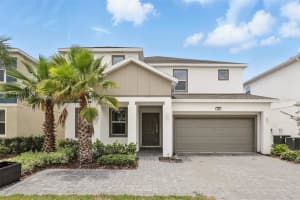 306 Marcello Blvd, KISSIMMEE