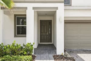 306 MARCELLO BOULEVARD, KISSIMMEE, FL 34746 - MLS#MFRO6349342