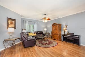 4609 INDIAN RIVER DRIVE, COCOA, FL 32927 Sold 12/01/25