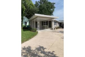 21 GRANT STREET, ORLANDO, FL 32801 - MLS#MFRO6349344