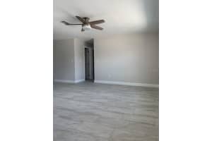 21 GRANT STREET, ORLANDO, FL 32801 - MLS#MFRO6349344