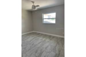 21 GRANT STREET, ORLANDO, FL 32801 - MLS#MFRO6349344