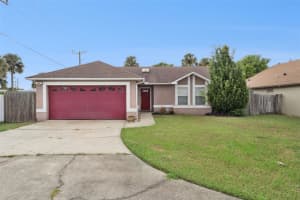 212 BRISTOL CIRCLE, SANFORD, FL 32773 - MLS#MFRO6349345