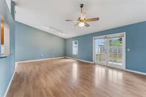 212 BRISTOL CIRCLE, SANFORD, FL 32773 - MLS#MFRO6349345