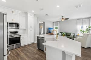 10516 WILLOW RIDGE LOOP, ORLANDO, FL 32825 - MLS#MFRO6349346