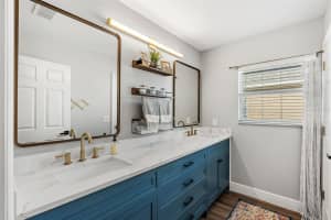 10516 WILLOW RIDGE LOOP, ORLANDO, FL 32825 - MLS#MFRO6349346