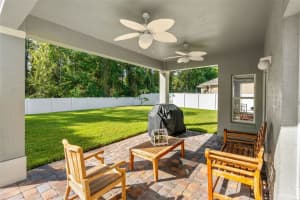 10516 WILLOW RIDGE LOOP, ORLANDO, FL 32825 - MLS#MFRO6349346