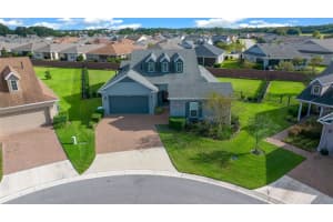 4221 57TH AVENUE, OCALA, FL 34482 - MLS#MFRO6349347