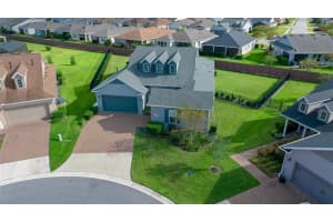4221 57TH AVENUE, OCALA, FL 34482 - MLS#MFRO6349347