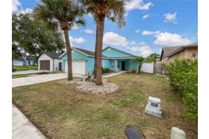 7813 MYRTLE OAK LANE, KISSIMMEE, FL 34747 Sold 11/21/25