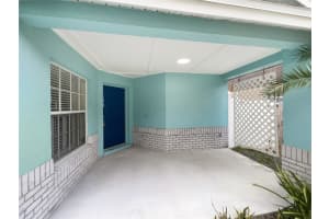 7813 MYRTLE OAK LANE, KISSIMMEE, FL 34747 Sold 11/21/25