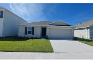 34026 Soaring Bamboo Path, WESLEY CHAPEL 34026 Soaring Bamboo Path, WESLEY CHAPEL