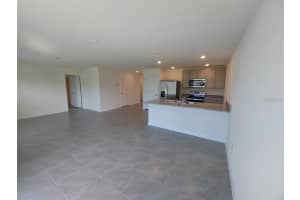 34026 SOARING BAMBOO PATH, WESLEY CHAPEL, FL 33543 - MLS#MFRO6349350