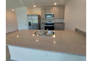 34026 SOARING BAMBOO PATH, WESLEY CHAPEL, FL 33543 - MLS#MFRO6349350