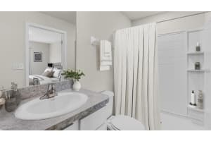 34026 SOARING BAMBOO PATH, WESLEY CHAPEL, FL 33543 - MLS#MFRO6349350