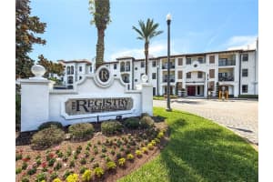5550 E Michigan St #2317, ORLANDO