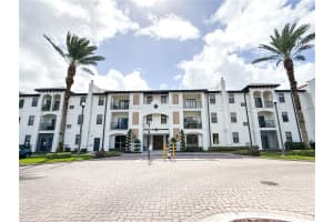 5550 MICHIGAN STREET, ORLANDO, FL 32822 - MLS#MFRO6349353