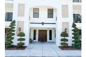 5550 MICHIGAN STREET, ORLANDO, FL 32822 - MLS#MFRO6349353