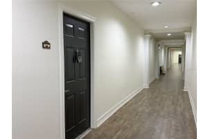 5550 MICHIGAN STREET, ORLANDO, FL 32822 - MLS#MFRO6349353