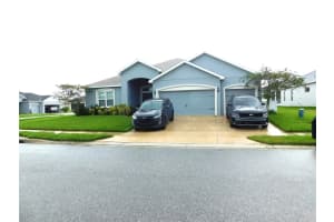 276 WALKERS POINT DRIVE, AUBURNDALE, FL 33823 - MLS#MFRO6349354
