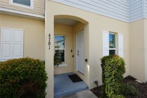 4781 CORAL CASTLE DRIVE, KISSIMMEE, FL 34746 - MLS#MFRO6349355