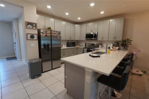 4781 CORAL CASTLE DRIVE, KISSIMMEE, FL 34746 - MLS#MFRO6349355